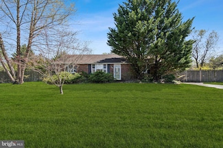 105 S East Blvd, Landisville, NJ 08326