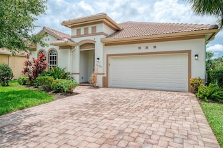 13282 Scrub Jay Ct, Port Charlotte, FL 33953
