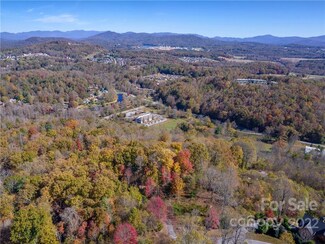 44 Ridge Pine Trail Unit 83, Arden, NC 28704