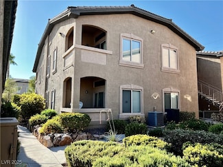 8985 S Durango Dr Unit 2073, Las Vegas, NV 89113