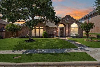 1028 Vestal Ln, Carrollton, TX 75007