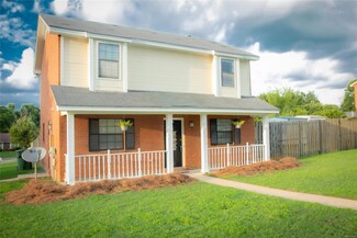 148 Blushing Groom St, Montgomery, AL 36117