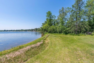 tbd Trail of Pines, Jenkins Township, MN 56472
