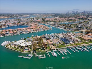 21 Harbor Island, Newport Beach, CA 92660