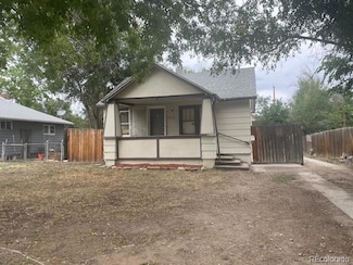 2771 W 1st Ave, Denver, CO 80219
