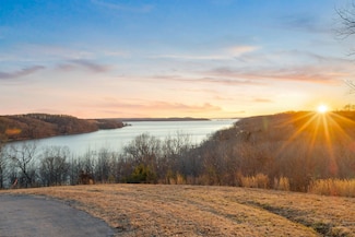 0 River Trace Rd, Dover, TN 37058