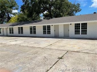 638 Iris St, Lake Charles, LA 70601