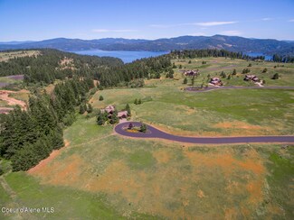 L227 S Lazurite Dr, Coeur D'Alene, ID 83814