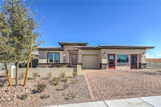 1044 Forest Falcon Dr Unit 809, Henderson, NV 89011