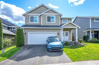 1226 E 42nd St, Tacoma, WA 98404