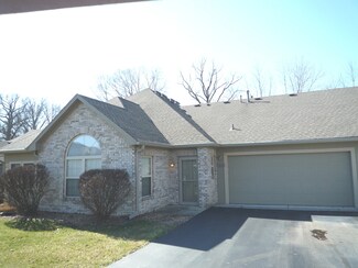 7656 Briarstone Ln, Indianapolis, IN 46227