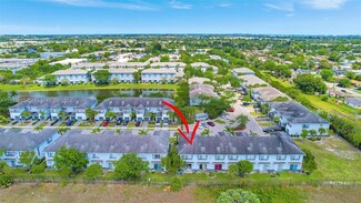 3414 NW 13th St, Fort Lauderdale, FL 33311