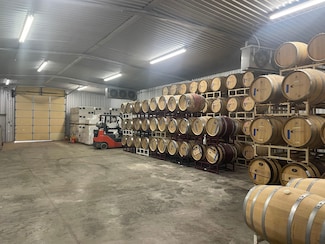 510 U S 62, Meadow, TX 79345