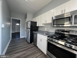 1633 Argonne Dr, Baltimore, MD 21218