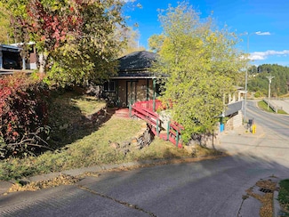348 White St, Lead, SD 57754