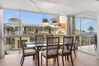 939 Coast Blvd, La Jolla, CA 92037