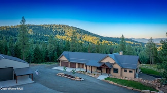 9057 W Benton Way, Coeur D'Alene, ID 83814