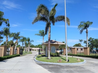 4619 Goldfinch Ln, Merritt Island, FL 32953