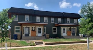 201 3rd St SE, Watertown, SD 57201