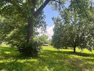 1314 Bailey Dr, Tyler, TX 75702