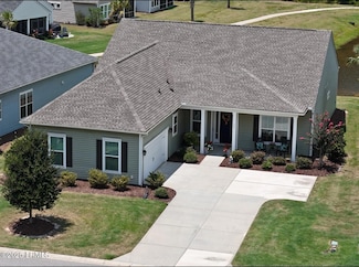 56 Carolina Oaks Ave, Bluffton, SC 29910