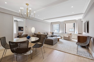 35 E 76th St Unit 815, New York, NY 10021