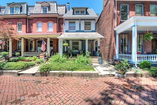 216 N 32nd St, Richmond, VA 23223