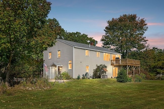 19 Benson Rd, Biddeford, ME 04005