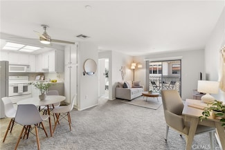 18900 Delaware St Unit 48, Huntington Beach, CA 92648