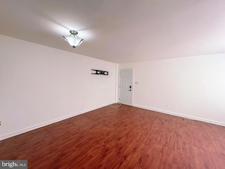 705 Brandywine St SE Unit 201, Washington, DC 20032