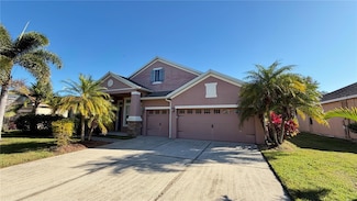 3231 Pawleys Loop N, Saint Cloud, FL 34769