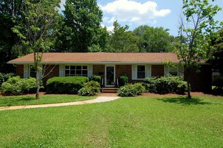 1031 N Shem Dr, Mount Pleasant, SC 29464