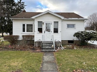 136 Wood St, Wilmore, PA 15962