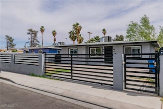 244 N 19th St, Las Vegas, NV 89101