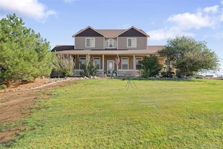 32401 E 147th Ave, Brighton, CO 80603