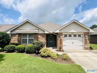 24663 Rolling Vista Dr, Athens, AL 35613