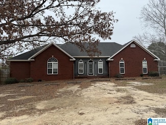 708 Lola Rd, Prattville, AL 36067