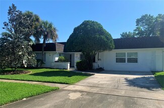 523 Spring Oaks Blvd, Altamonte Springs, FL 32714