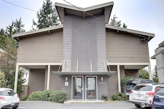 11525 Greenwood Ave N Unit 401, Seattle, WA 98133