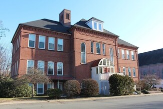 43 J St Unit C, Turners Falls, MA 01376