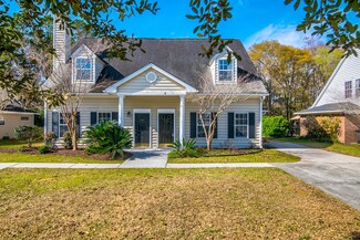 2260 Kings Gate Ln, Mount Pleasant, SC 29466