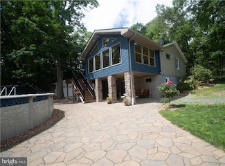 139 National Park Rd, Bangor, PA 18013