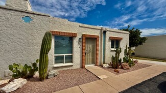 8004 E Oak St, Scottsdale, AZ 85257