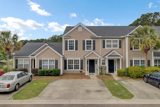 1005 Washitonia Way Unit B, Charleston, SC 29492