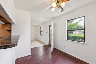 2425 Dancy Dr N, Fort Worth, TX 76131