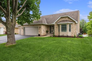11459 Pheasant Ln N, Maple Grove, MN 55369
