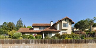 259 Tally Ho Rd, Arroyo Grande, CA 93420