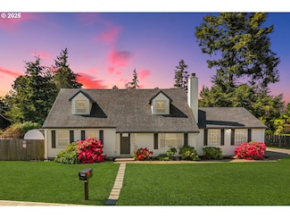 14103 SE McGillivray Blvd, Vancouver, WA 98683
