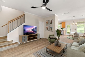 9201 Brodie Ln Unit 1002, Austin, TX 78748