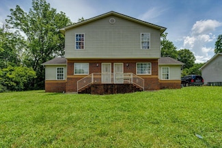 1203 E 34th St, Chattanooga, TN 37407